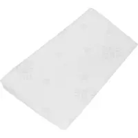Roba Wigkussen veilig in slaap 60 x 35 cm