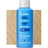 Goldwell Colorance Gloss Tones Demi-Permanent Hair Color Haarverf 10B 60ml
