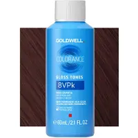 Goldwell Colorance Gloss Tones 60 ml 8VPK