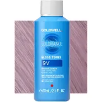 Goldwell Colorance Gloss Tones 60 ml 9V