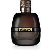 Missoni Herengeuren Pour Homme Eau de Parfum Spray 100 ml