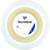 Tecnifibre TGV 200M