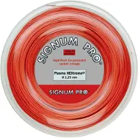 Signum Pro Poly Plasma Hextreme 200M