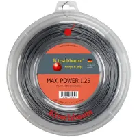 Kirschbaum Max Power 200M