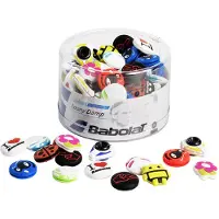 Babolat Tennis Accessoires