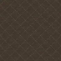 Boråstapeter Vliesbehang 2264 - Treasured - Klassiek Bruin - 53cm x 10.05m