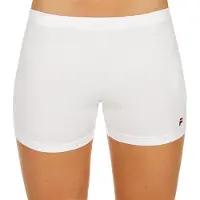 FILA Bella Ballpant