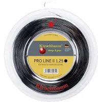 Kirschbaum Pro Line No.2 200M