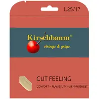 Kirschbaum Gut Feeling Set