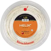 Kirschbaum Helix 200M