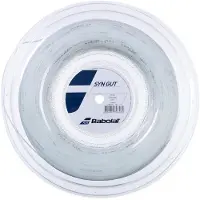 Babolat Synthetic Gut 200M
