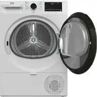 Beko B5T68247C0 RapiDry