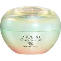Shiseido Gezichtsverzorgingslijnen Future Solution LX LX Legendary Enmei Ultimate Renewing Cream