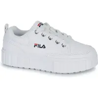 FILA Lage sneakers SANDBLAST kind 31