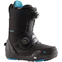 Burton Photon Wide Snowboardschoenen Voor Bindingen