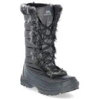 Trespass Coretta Ii Sneeuwlaarzen