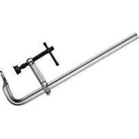 Facom Lijmtang met Spindel | 12000N | 1000mm - 275.1000