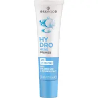 Essence Hydro Hero Primer 48H Hydrating Primer 30 ml