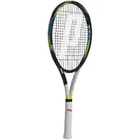 Prince Ripstick 280 Tennisracket Zonder Snaren