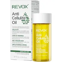 Cosmetara Charm Co. Oil Anti Cellulite 75 ml