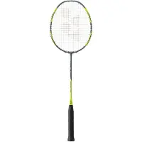 Yonex Arcsaber 7 Tour