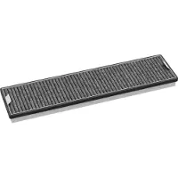 Miele DKF 13-P Actief koolstoffilter