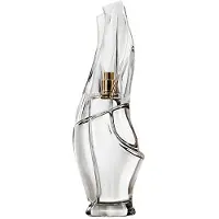 DKNY Donna Karan Cashmere Mist 30 ml Eau de Parfum - Damesparfum