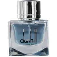 Dunhill Black Edt Fles 50 Ml