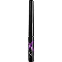 Max Factor Colour Expert Waterproof - 04 Turquoise - Eyeliner
