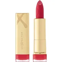 Max Factor Bewitching Coral Colour Elixir Lipstick 1 stuk