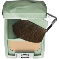 Clinique Almost Powder Makeup Spf15 Geperste Poeder