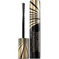 Max Factor Masterpiece Transform Mascara Black Per stuk