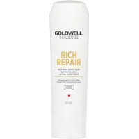 Goldwell Dualsenses Rich Repair Anti Breakage - 200 ml - Conditioner