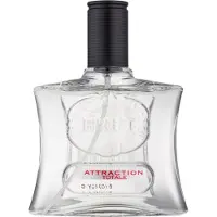 BRUT Eau De Toilette Total Attraction - 100 ml