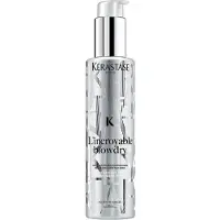 Kérastase - Coiffage Couture L'incroyable Blowdry