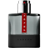 Prada Luna Rossa Carbon Eau de Toilette 150 ml