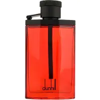 Dunhill Desire Extreme Eau de Toilette 100 ml
