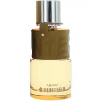 Armaf Hunter Eau de Parfum 100 ml