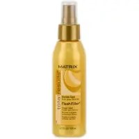 Matrix - TOTAL RESULTS BLONDE CARE flash filler sheer mist 125 ml