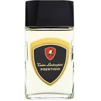 Tonino lamborghini Prestigio Eau de Toilette 75 ml