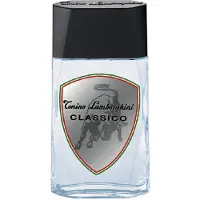 Tonino lamborghini Classico Eau de Toilette, 125 ml (voor heren)
