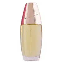 Estée Lauder Beautiful parfum - Bloemige, houtachtige eau de parfum voor dames - 75ml