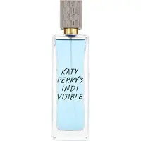 Katy Perry Indi Visible Eau de Parfum 100 ml