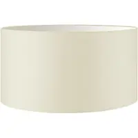 Home Sweet Home lampenkap Bling 50 - warmwit