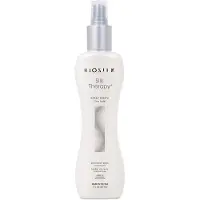 Biosilk Spray Spritz 207 ml