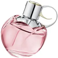 Azzaro Wanted Girl Tonic EDT 80 ml