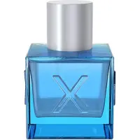 Mexx Herengeuren Man Summer Vibes Eau de Toilette Spray 30 ml