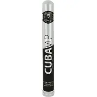 Cuba VIP Men Eau de Toilette, 35 ml (voor heren)