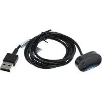 OTB Oplaadkabel voor Fitbit Inspire, Inspire HR en Ace 2 - 1 meter