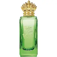 Juicy Couture Rock the Rainbow Palm Trees Please Eau de Toilette, 75 ml (damesparfum)